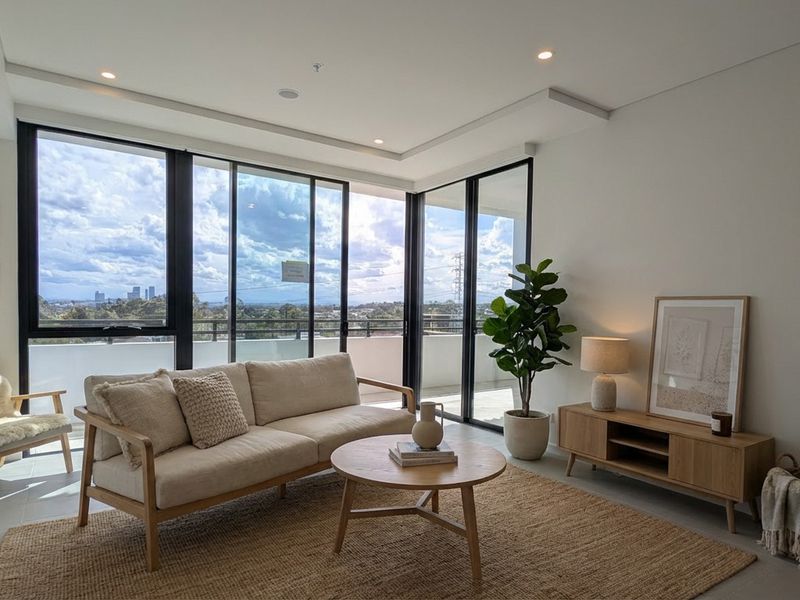 1104 / 2E Appleroth Street, Melrose Park