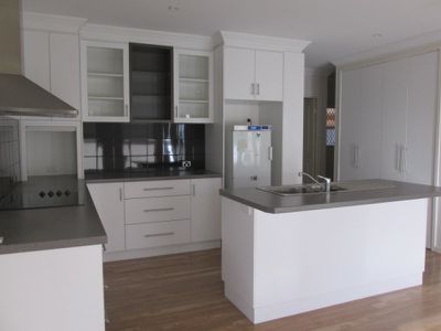 2 / 5 Kevin Street, Cohuna