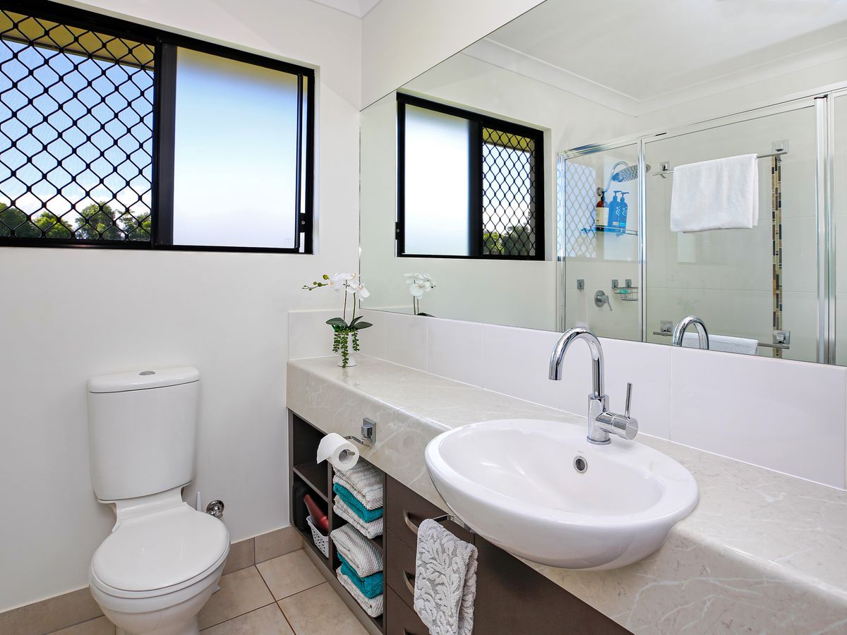 84 Jessica Road, Peeramon