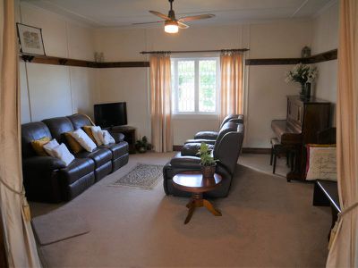 49 Webster Street, Kingaroy