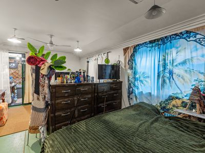 24 Robinson Street, Broome