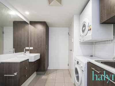 90 / 208 Adelaide Terrace, East Perth