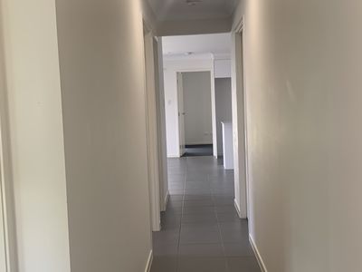 2 / 27 Derwent Street, Burpengary