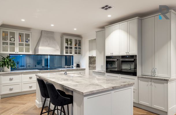 20 Coach House Drive, Attwood