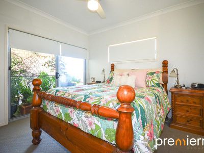 107 Whitmore Crescent, Goodna