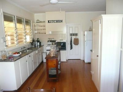 45 Wakool Street, Barham