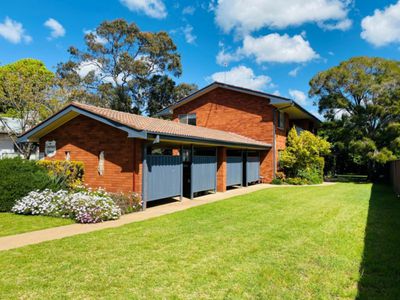 1 / 3 Jubilee Street, Dubbo