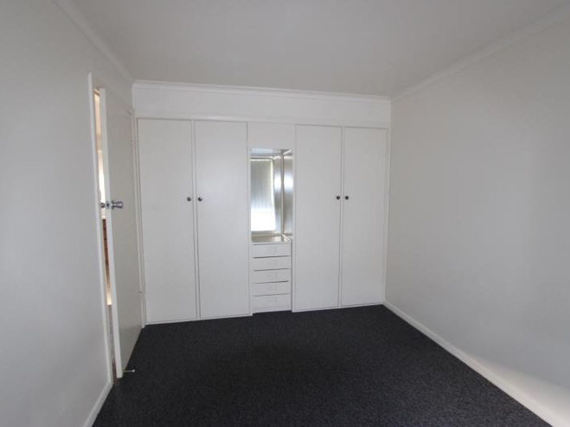 3 / 3 Ann Street, Geelong West