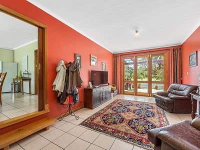 11 Banya Road, Millicent