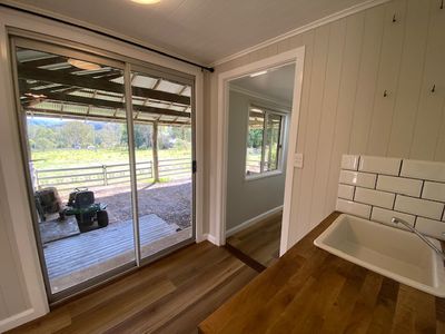 1748 Cawongla Road, Cawongla
