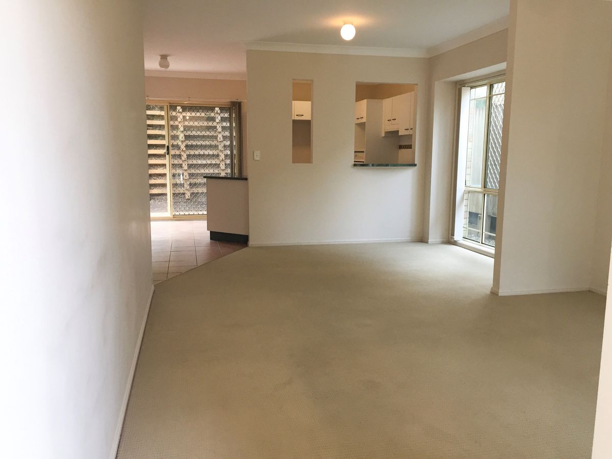 32 / 7 Titania Street, Morningside