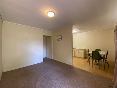 2 / 12 Argyle Street, East Toowoomba