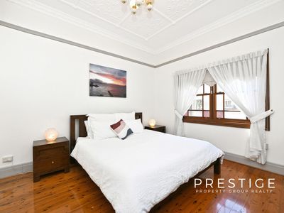 18 Lansdowne Street, Bardwell Valley