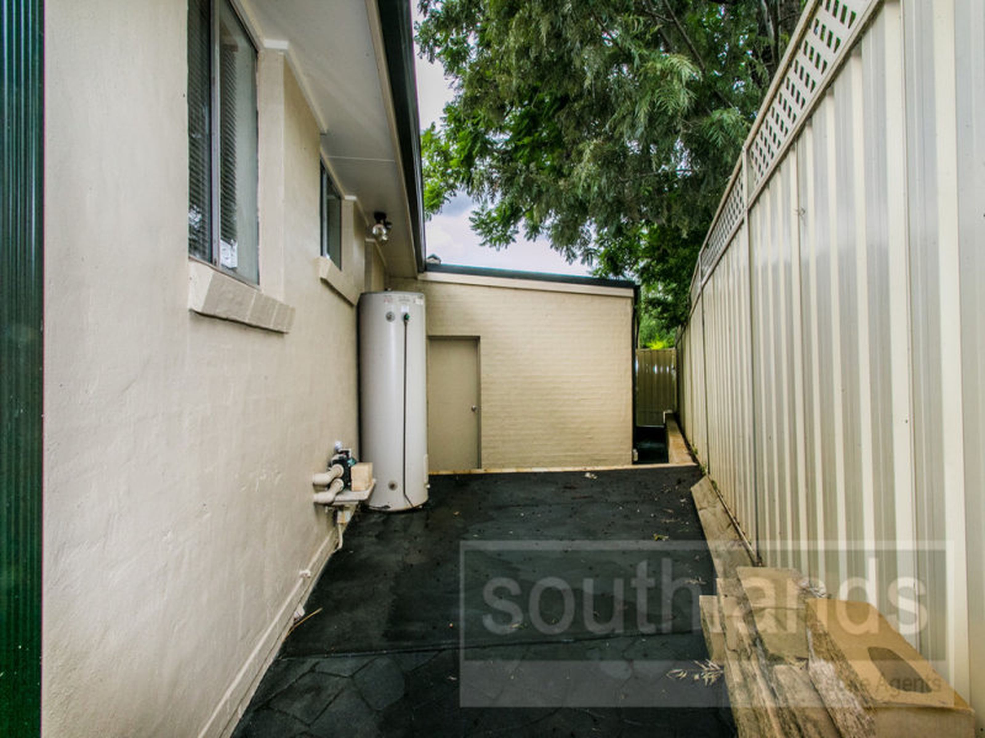 13 Nungeroo Ave, JAMISONTOWN