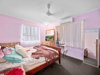 37 Fuller Street, Heatley