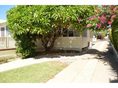 18 South Street, Gunnedah