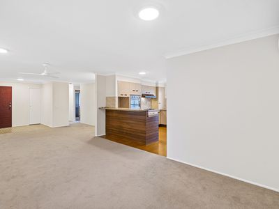 14 Belgrave Street, Underwood