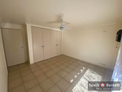 6 Barbara Street, Kingaroy
