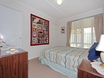 24A Killington Crescent, Boulder