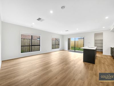 3 Valance Street, Tarneit