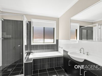 41 Halloran Street, Vincentia