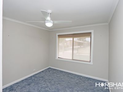1 / 68 Wawunna Road, Horsham