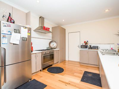 19 Snappy Gum, South Hedland