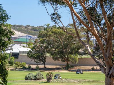 16 Bunker Crescent, Yanchep