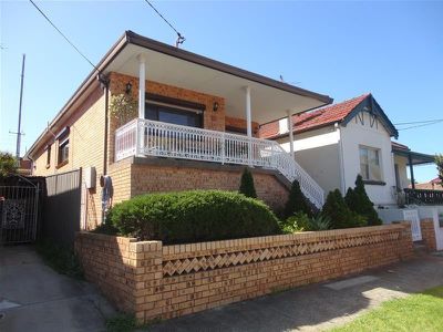 57 Hirst Street, Arncliffe