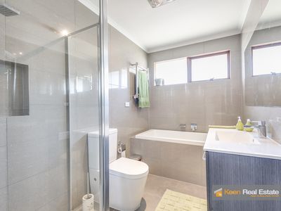 14 Geraldine Drive, Hampton Park