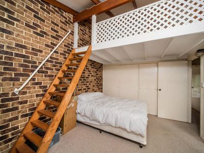 3 / 6 Durroon Court, Ocean Shores