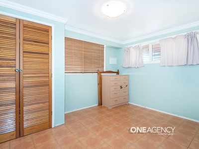 60 Monterey St, Wacol