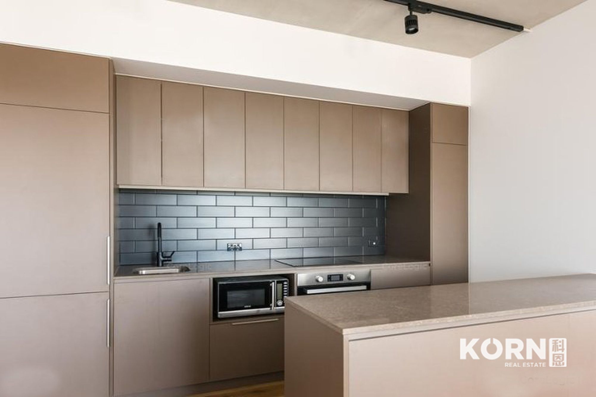 1510 / 156 WRIGHT STREET, Adelaide