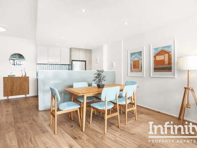 211 / 747 Anzac Parade, Maroubra