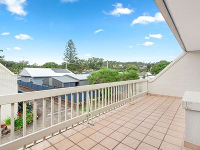 5 / 21 Cross Street, Forster