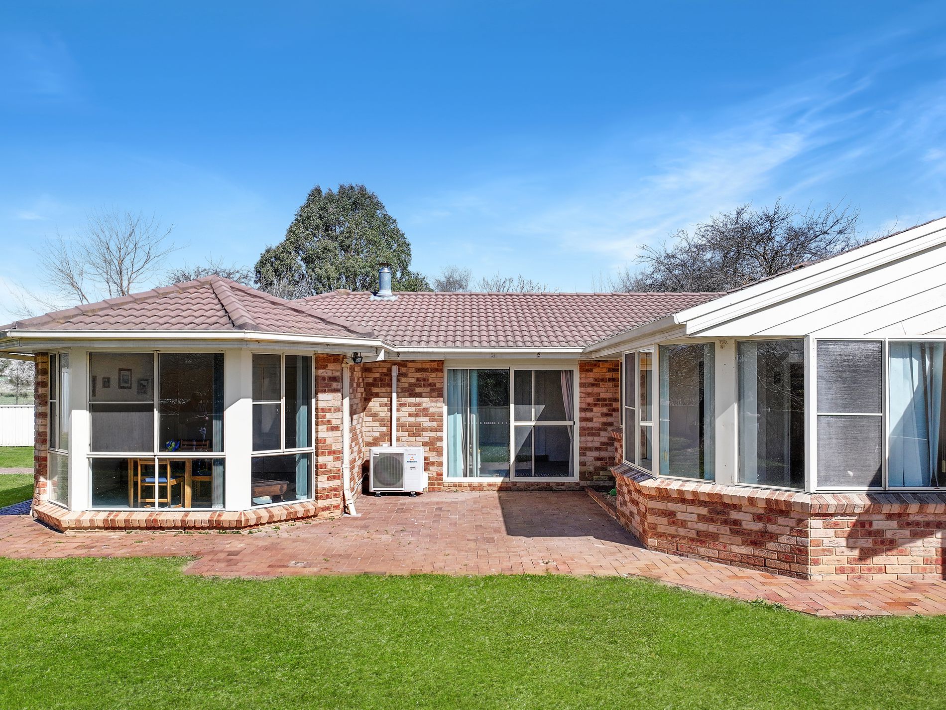 7 Monkittee Street, Braidwood