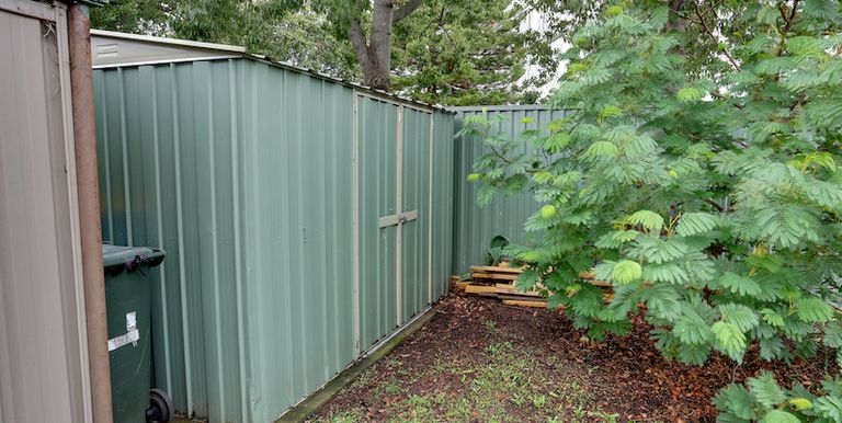 4 / 25 Hart Street, Euroa