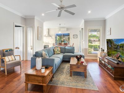 2 Jade Place, Bodalla