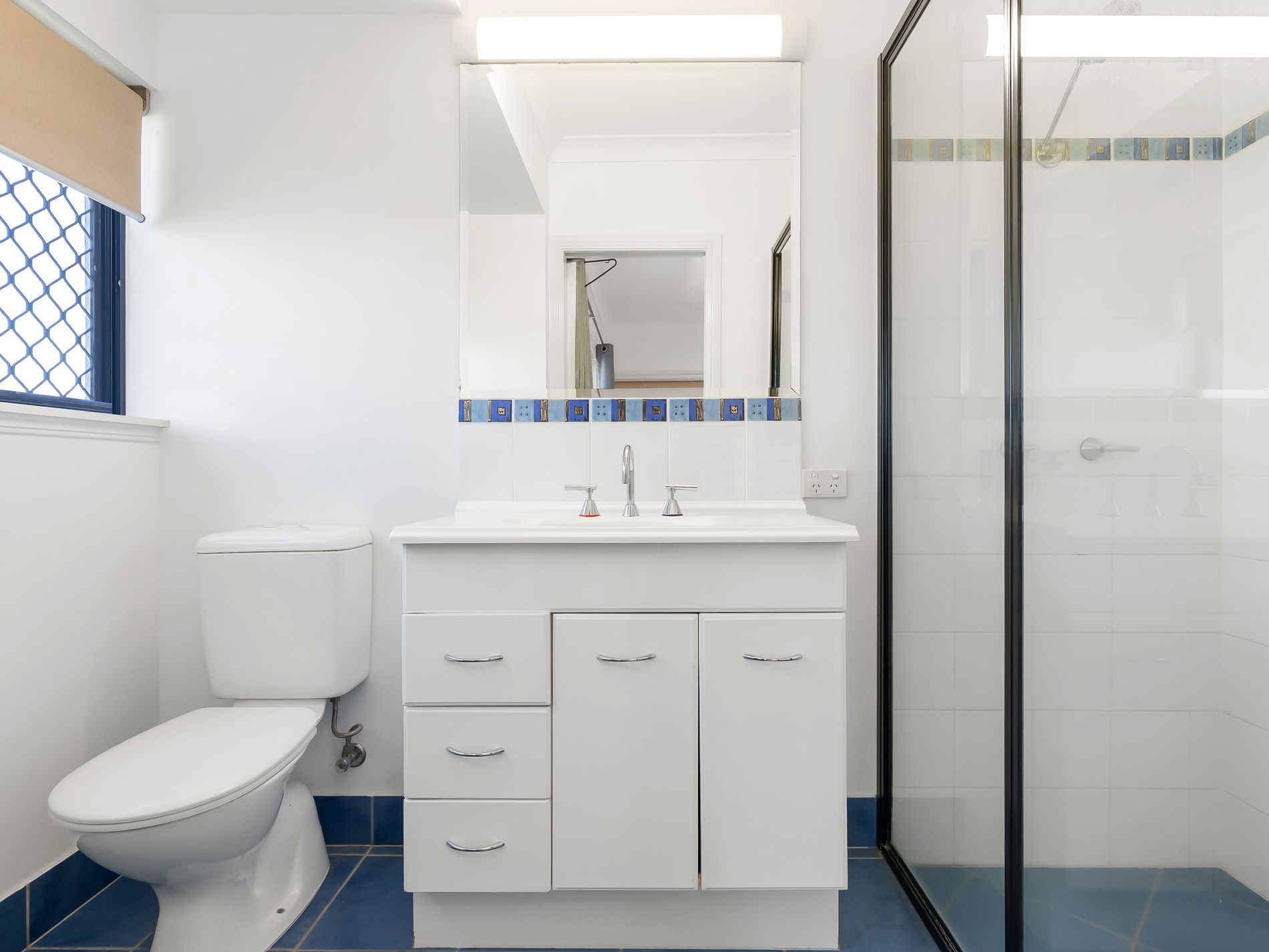 1 Red Gum Close, Mount Sheridan