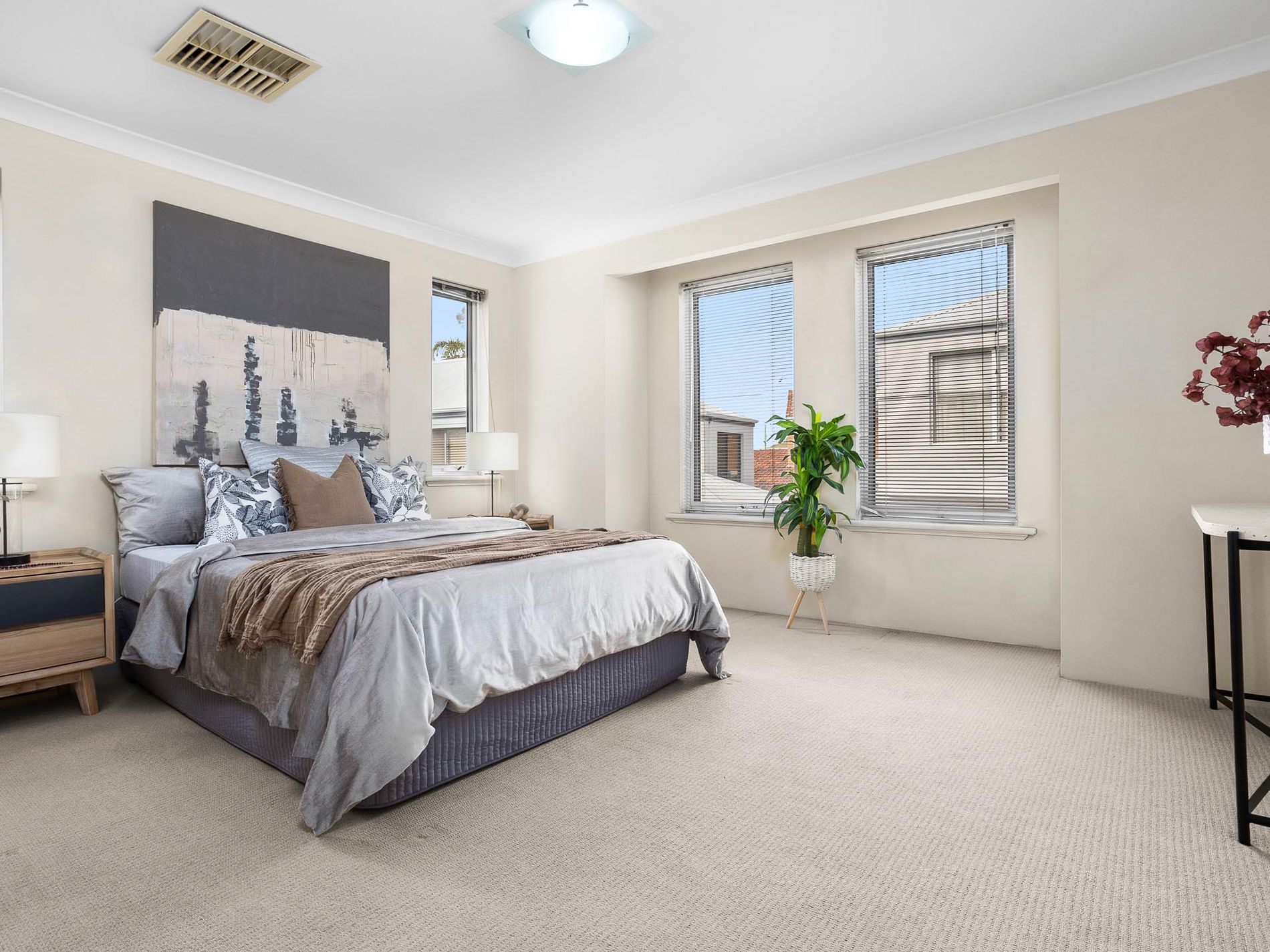 1B Bowra Avenue, Woodlands