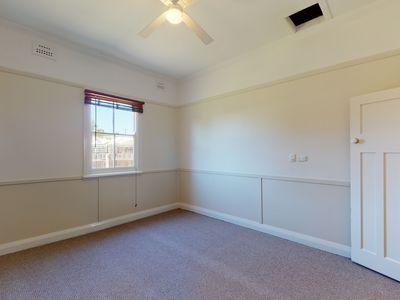 4 Tamworth Street, Dubbo