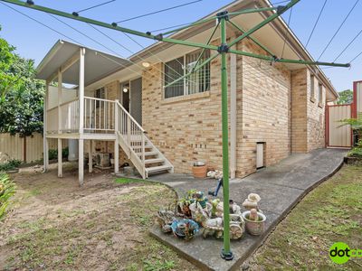 3 / 2-10 Ruby Street, Gorokan