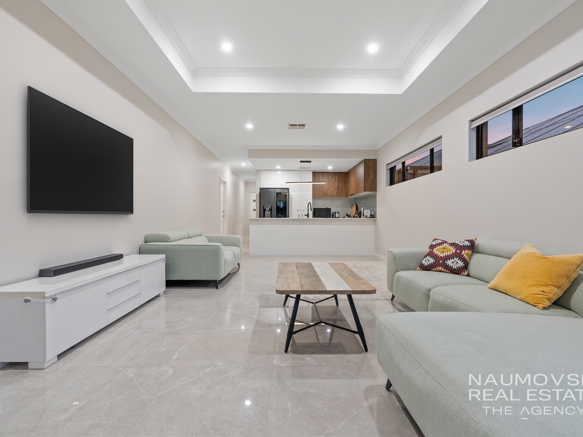 1C Currong Way, Nollamara