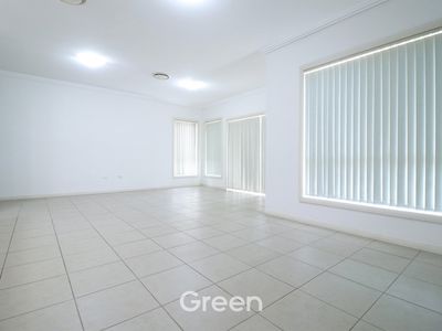 6 / 11-13 Clanalpine Street, Eastwood