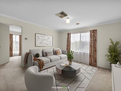 53 Cherryhills Drive, Cranbourne