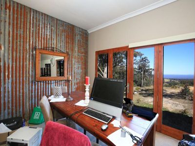 507 Leebold Hill Road, Kangaroo Valley