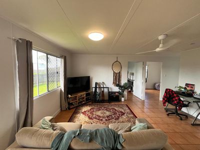 14 Tolchers Lane, Marian