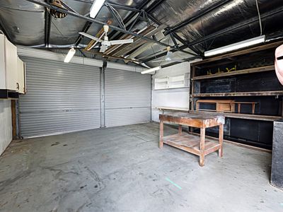 2 Chataway Street, West Mackay