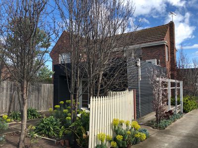 172B Ormond Road, Thomson