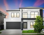 126 Garganey Parade, Marsden Park
